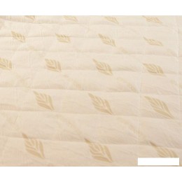 Одеяло Bio-Textiles Утяжеленное с гранулами 140x205