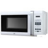 Микроволновая печь JVC JK-MW380S