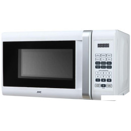 Микроволновая печь JVC JK-MW380S