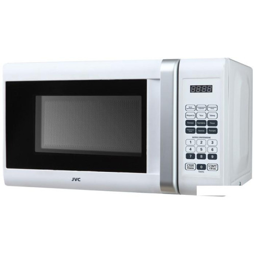 Микроволновая печь JVC JK-MW380S