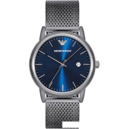Наручные часы Emporio Armani AR11053