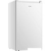 Морозильник Gorenje F39FPW4