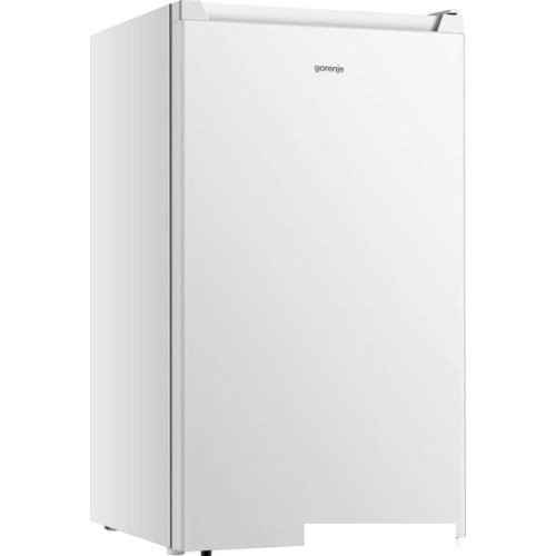 Морозильник Gorenje F39FPW4