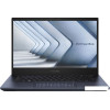 Ноутбук ASUS ExpertBook B5 B5402CVA-KI0210X