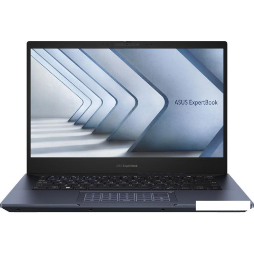 Ноутбук ASUS ExpertBook B5 B5402CVA-KI0210X