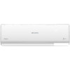Кондиционер Breeon Prisma DC Inverter BRC-18TPI