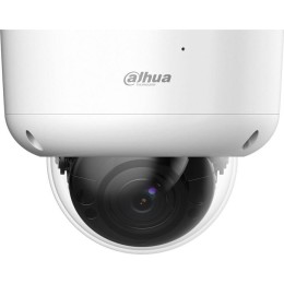 CCTV-камера Dahua DH-HAC-HDBW1231RAP-Z-A