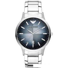 Наручные часы Emporio Armani AR2472
