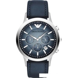 Наручные часы Emporio Armani AR2473