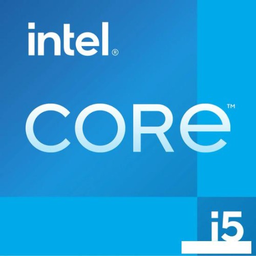 Процессор Intel Core i5-14400F (BOX)