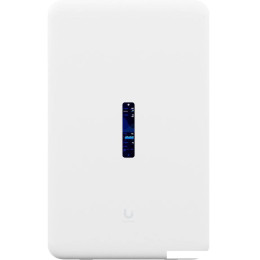 Точка доступа Ubiquiti UniFi Dream Wall