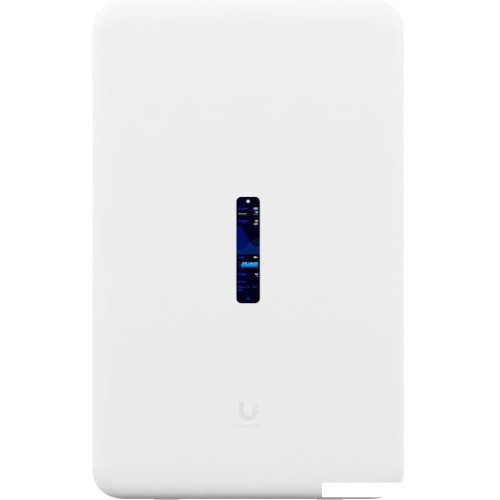 Точка доступа Ubiquiti UniFi Dream Wall