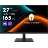 Игровой монитор Thunderobot F27H144F