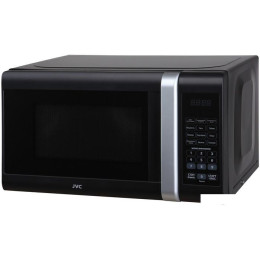 Микроволновая печь JVC JK-MW381S
