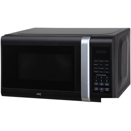 Микроволновая печь JVC JK-MW381S