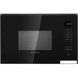 Микроволновая печь MAUNFELD MBMO820SGB09
