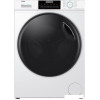 Стирально-сушильная машина Haier HWD80-BP14929A