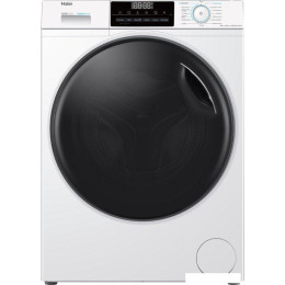 Стирально-сушильная машина Haier HWD80-BP14929A
