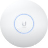 Точка доступа Ubiquiti U6+