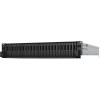 Сетевой накопитель Synology FlashStation FS3600