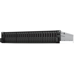 Сетевой накопитель Synology FlashStation FS3600