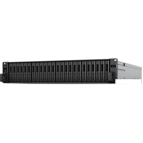 Сетевой накопитель Synology FlashStation FS3600