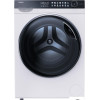 Стиральная машина Haier HW100-BD14378