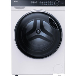 Стиральная машина Haier HW100-BD14378