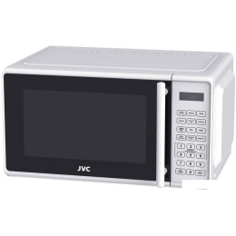 Микроволновая печь JVC JK-MW425SG