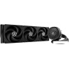 Жидкостное охлаждение для процессора Arctic Liquid Freezer III 360 Black ACFRE00136A