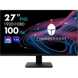 Игровой монитор Thunderobot DF27F100
