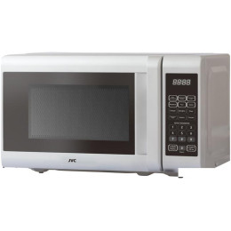 Микроволновая печь JVC JK-MW382S