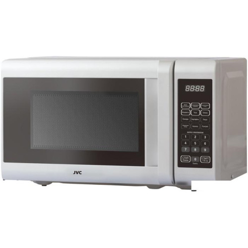 Микроволновая печь JVC JK-MW382S