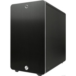 Корпус Raijintek Thetis Classic (черный)