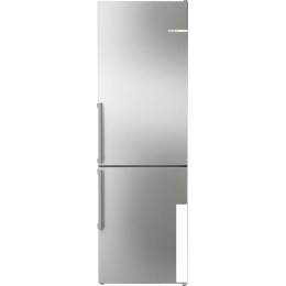 Холодильник Bosch Serie 4 KGN36VICT