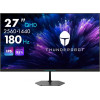 Игровой монитор Thunderobot LQ27F180