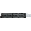 Сетевой накопитель Synology UC3200