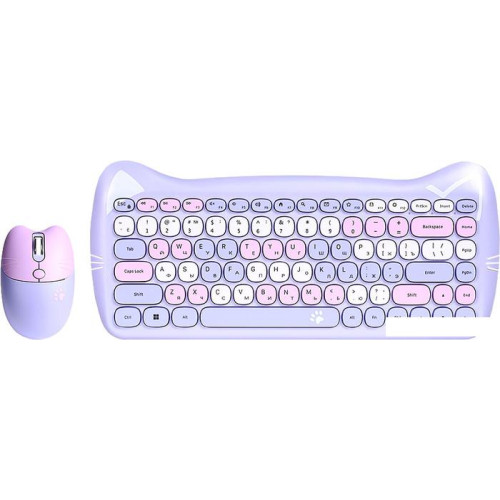 Игровой набор SmartBuy Kitty SBC-668396AG-KT