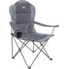 Кресло Trek Planet Boreas 70640