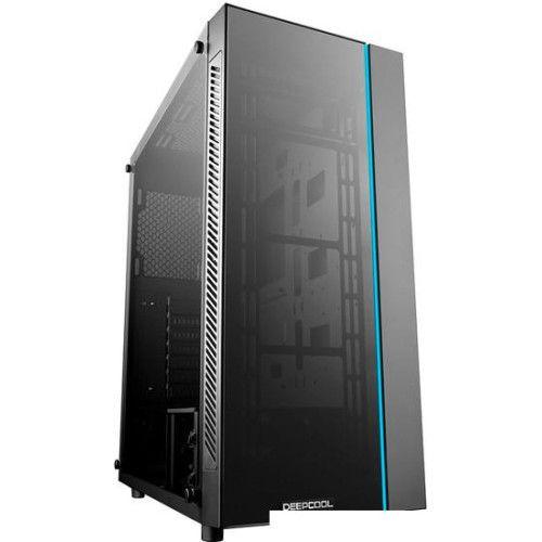 Компьютер Z-Tech I7-127F-32-240-1000-610-N-400050n