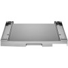 Соединительная планка LG DK1S