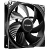Вентилятор для корпуса be quiet! Pure Wings 3 120mm PWM BL105