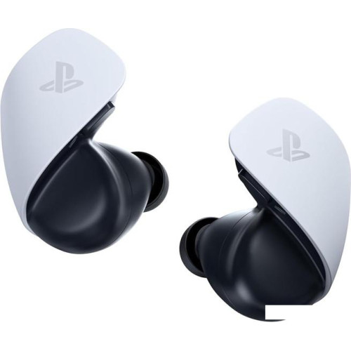 Наушники Sony PlayStation PULSE Explore
