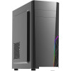 Компьютер MultiGame 3C121FD16H1S48G3056VZ