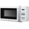 Микроволновая печь JVC JK-MW400S