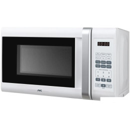 Микроволновая печь JVC JK-MW400S
