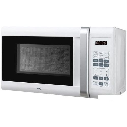 Микроволновая печь JVC JK-MW400S