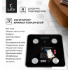 Напольные весы LEX LXBS 9002