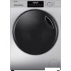 Стирально-сушильная машина Haier HWD70-BP14929S