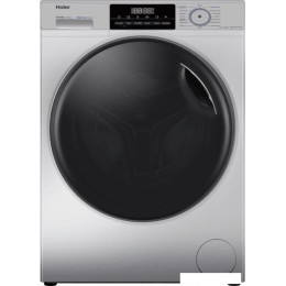 Стирально-сушильная машина Haier HWD70-BP14929S